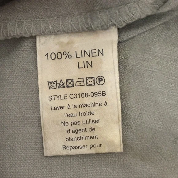 ***SOLD*** - Picture 5 of 5